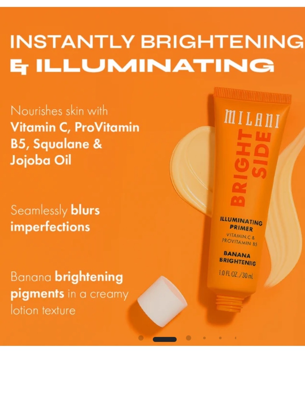 Beauty Primer and Foundation Bundle - Picture 7 of 8